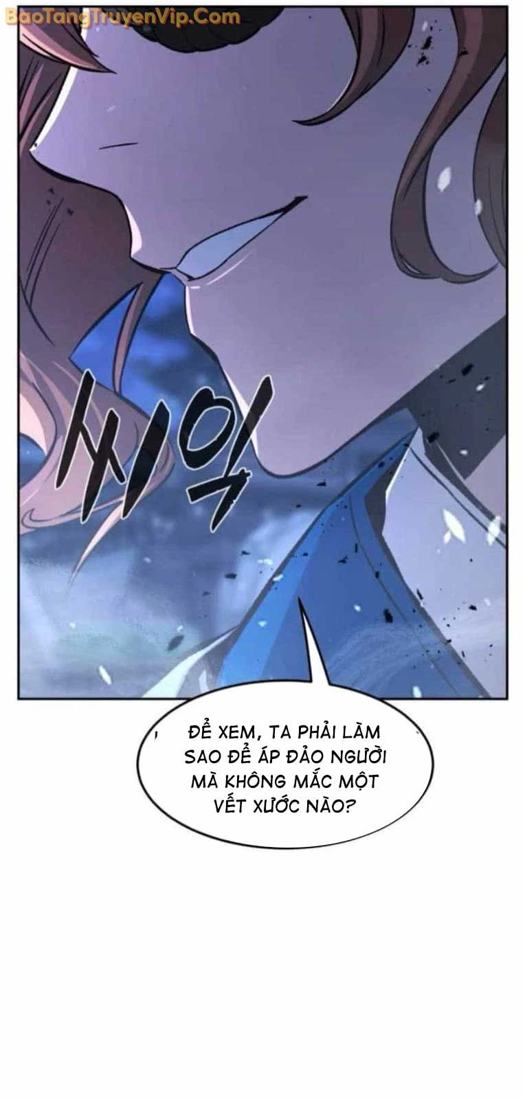 Cảm Kiếm Tuyệt Đối Chapter 135 - 109