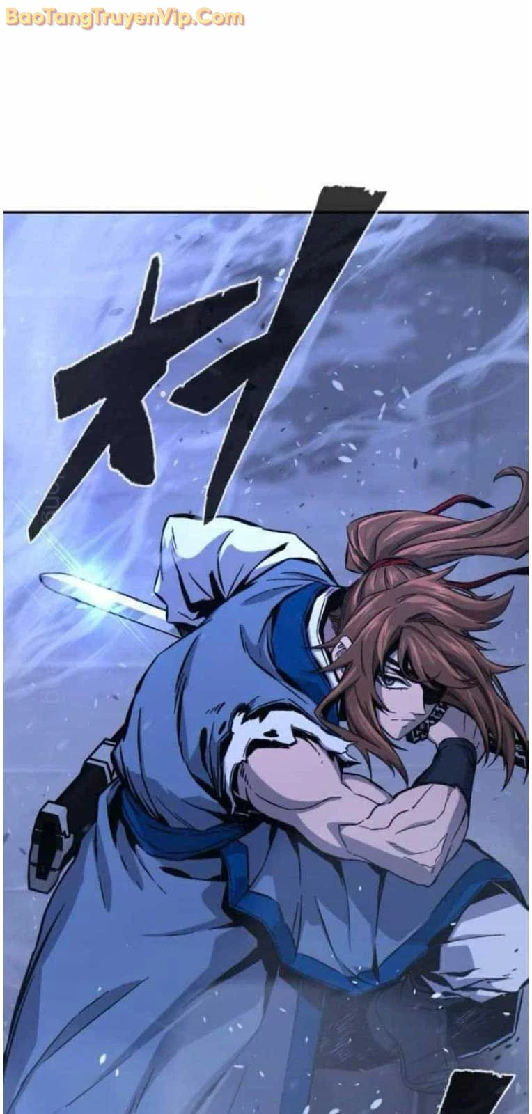 Cảm Kiếm Tuyệt Đối Chapter 135 - 111