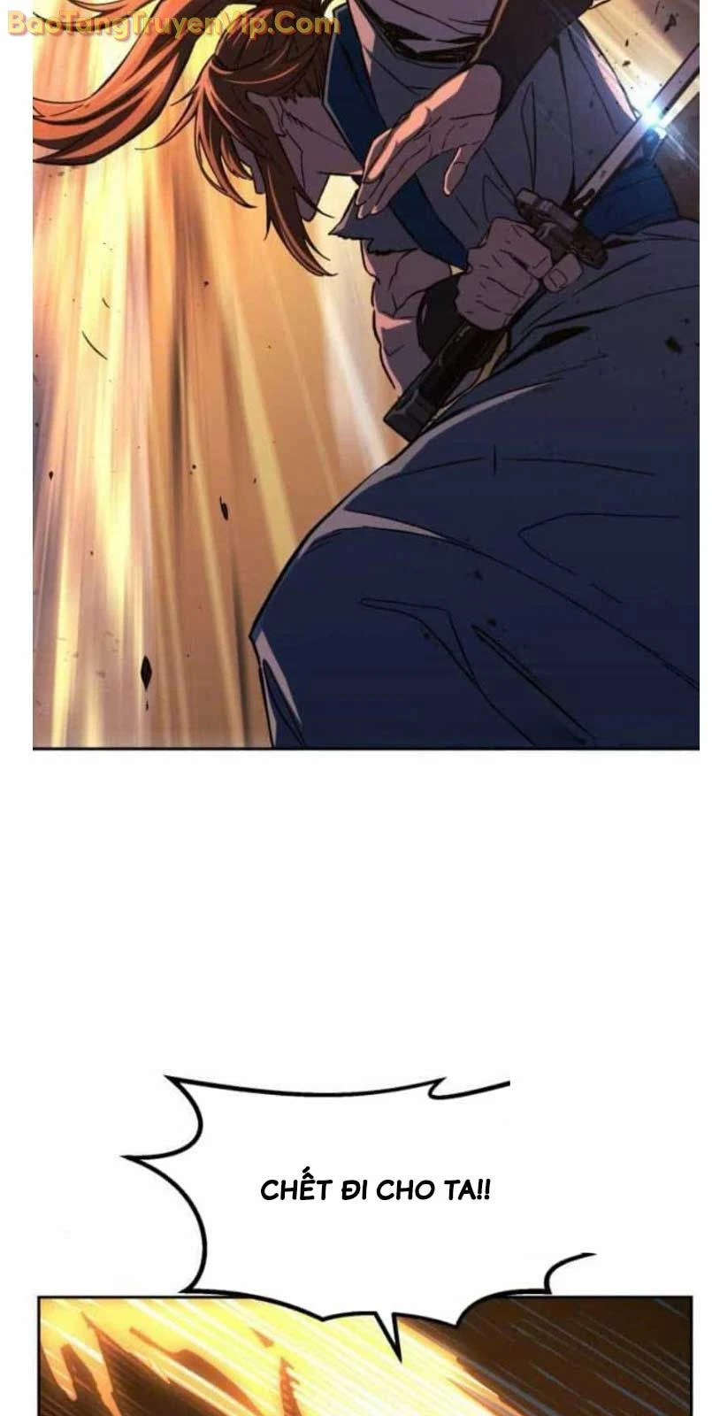 Cảm Kiếm Tuyệt Đối Chapter 136 - 2