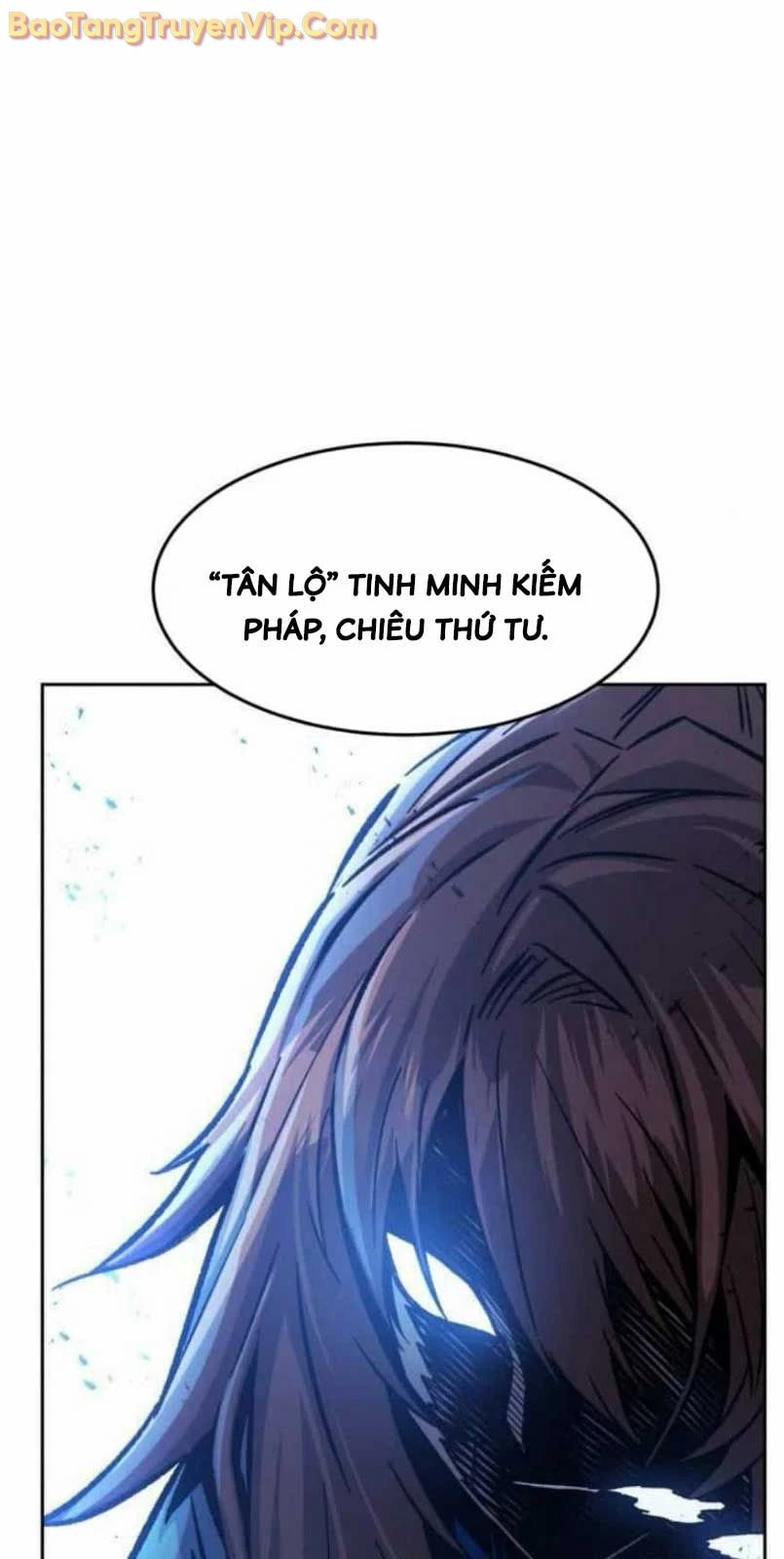 Cảm Kiếm Tuyệt Đối Chapter 136 - 4