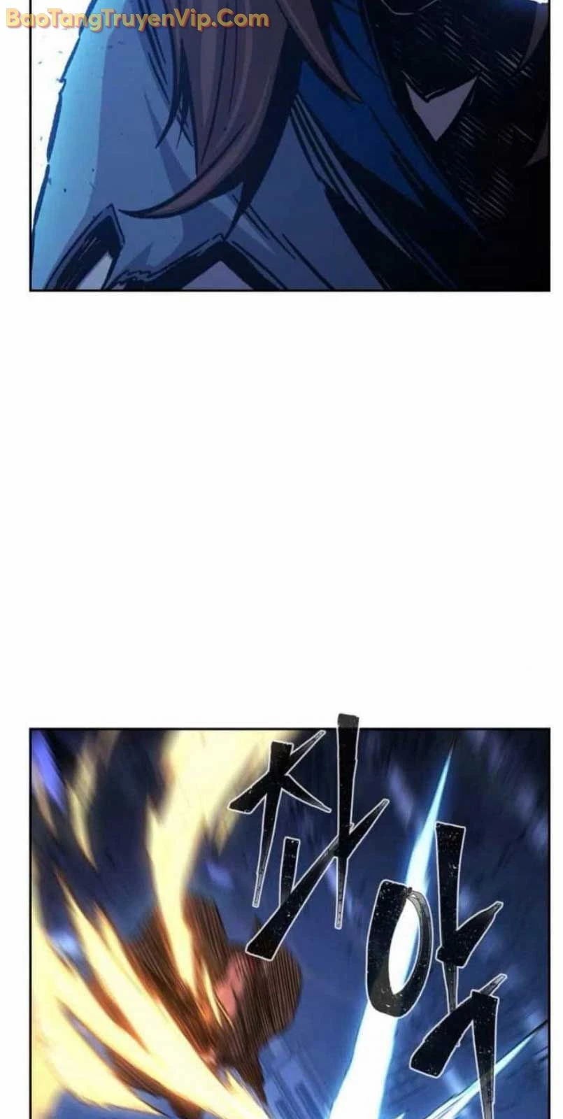 Cảm Kiếm Tuyệt Đối Chapter 136 - 5