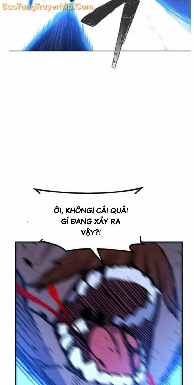 Cảm Kiếm Tuyệt Đối Chapter 136 - 8