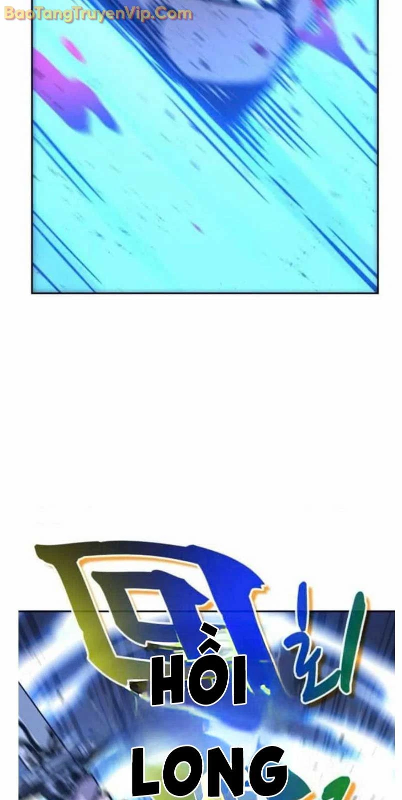 Cảm Kiếm Tuyệt Đối Chapter 136 - 9