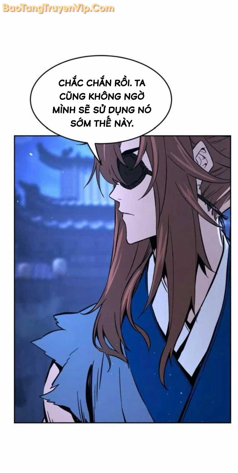 Cảm Kiếm Tuyệt Đối Chapter 136 - 14