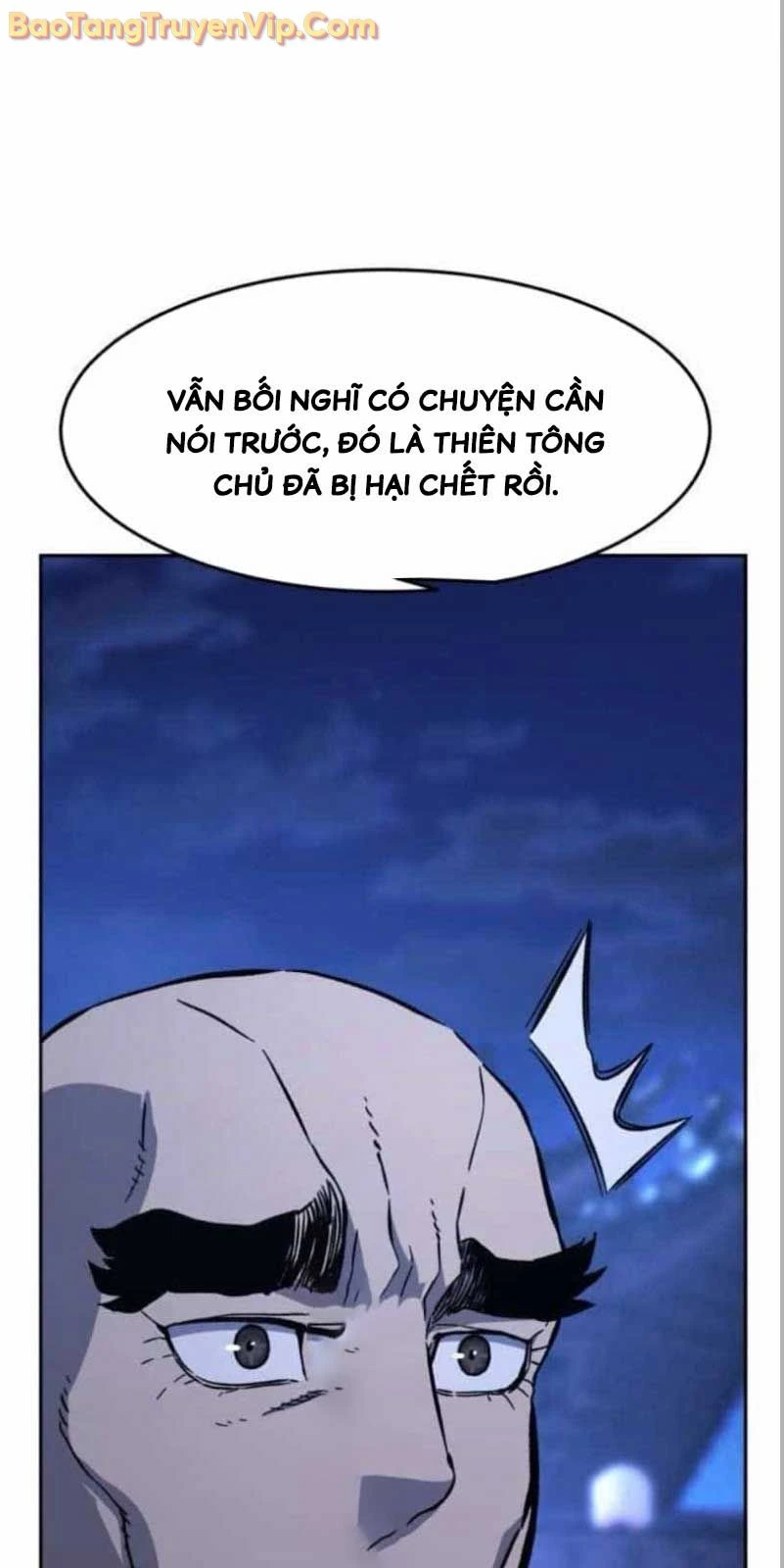 Cảm Kiếm Tuyệt Đối Chapter 136 - 37