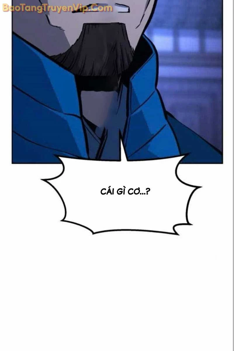 Cảm Kiếm Tuyệt Đối Chapter 136 - 38