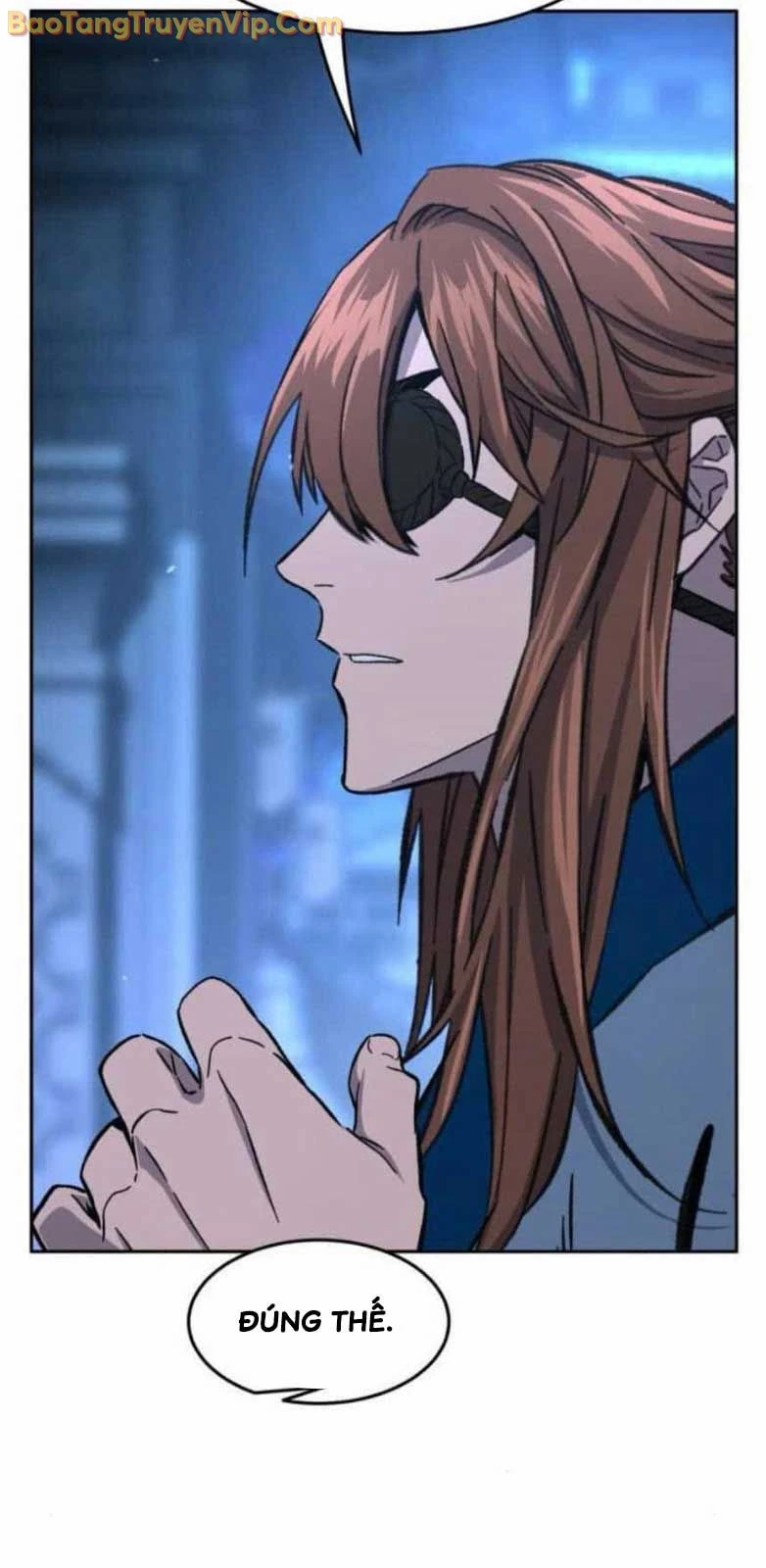 Cảm Kiếm Tuyệt Đối Chapter 136 - 48