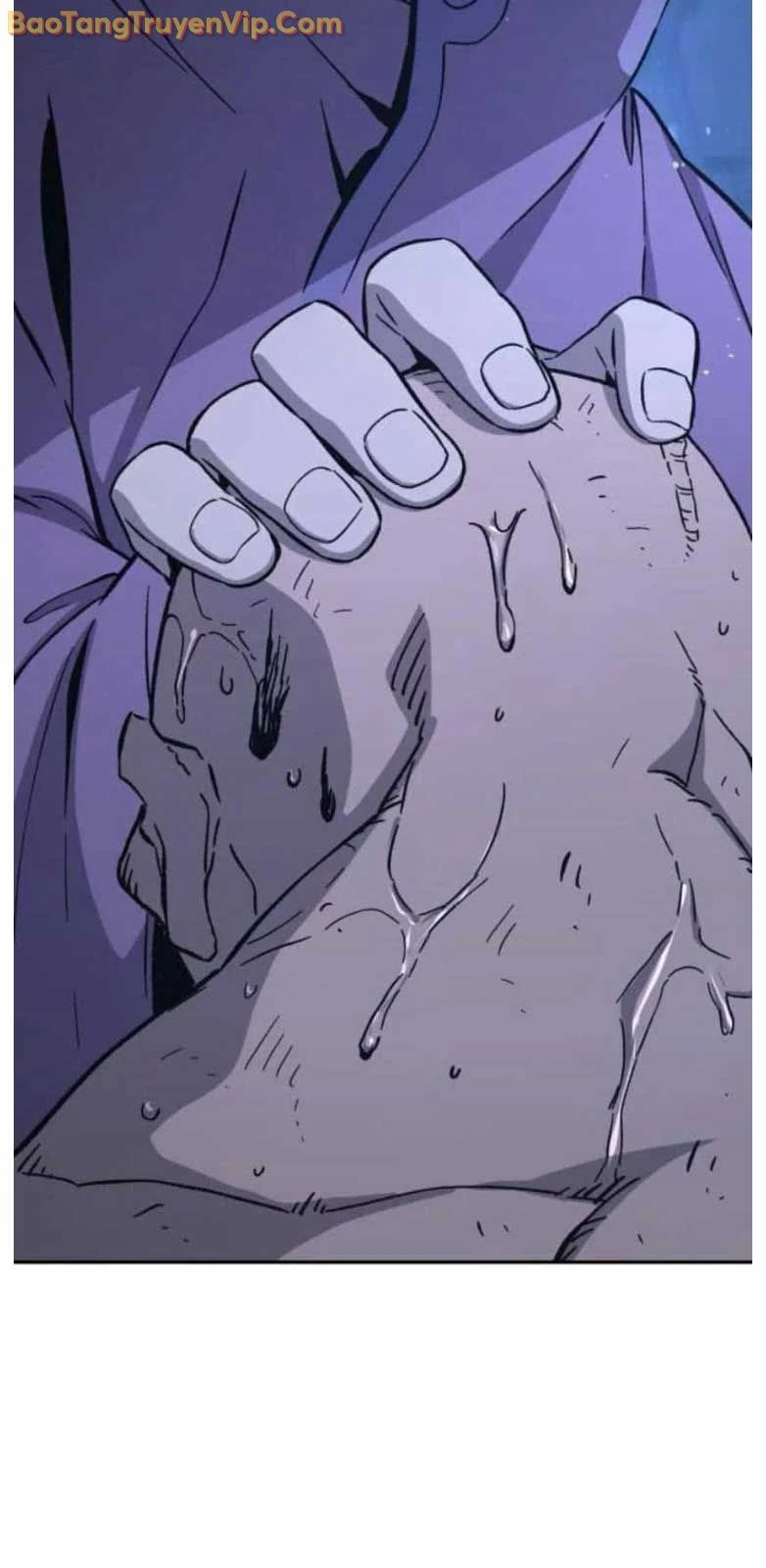 Cảm Kiếm Tuyệt Đối Chapter 136 - 50