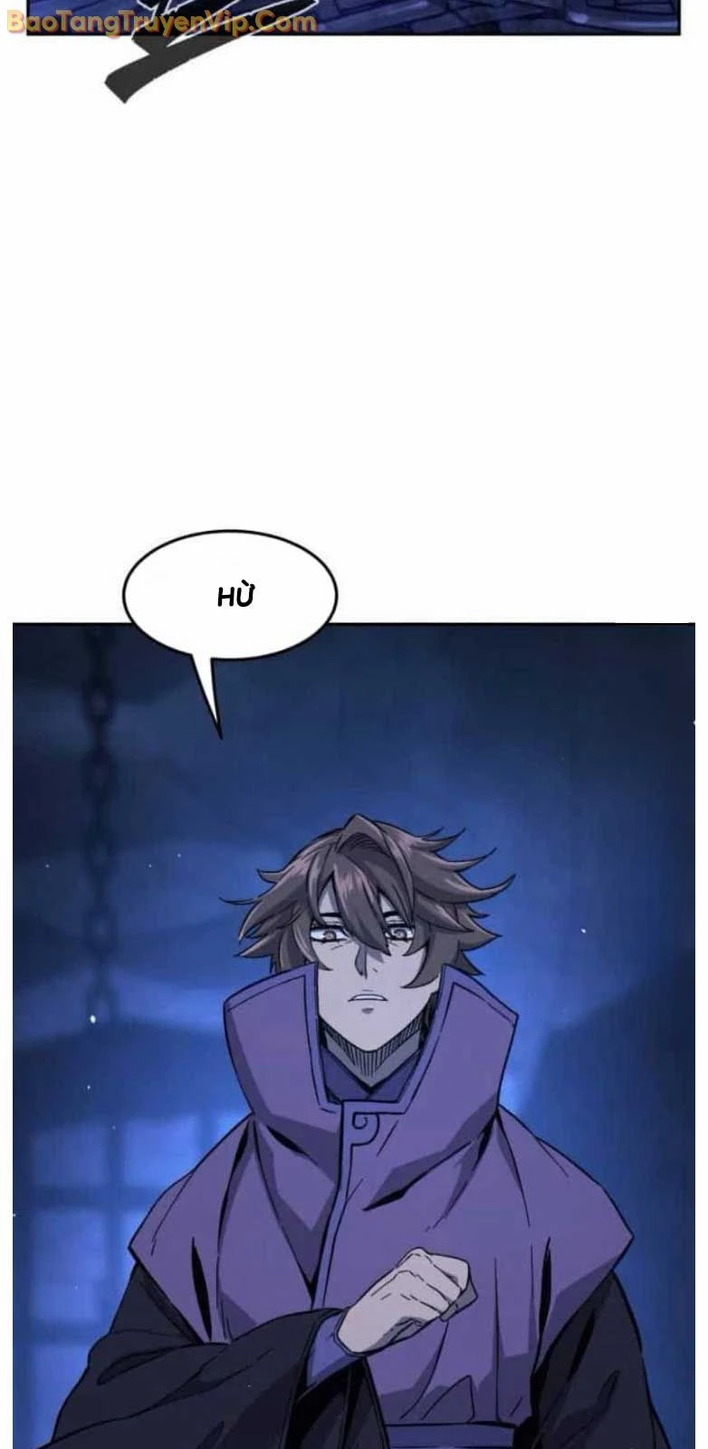 Cảm Kiếm Tuyệt Đối Chapter 136 - 53