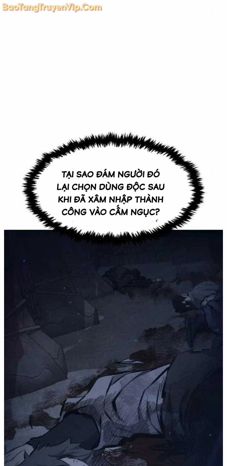 Cảm Kiếm Tuyệt Đối Chapter 136 - 56