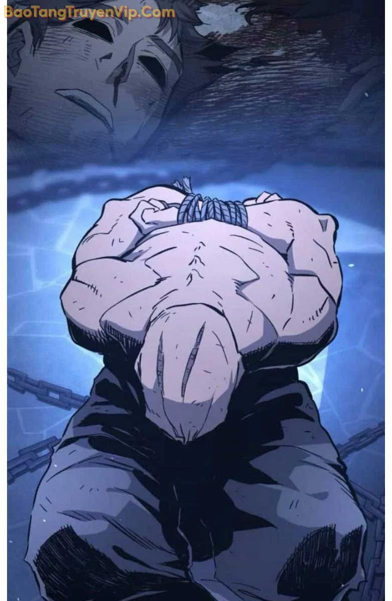 Cảm Kiếm Tuyệt Đối Chapter 136 - 57