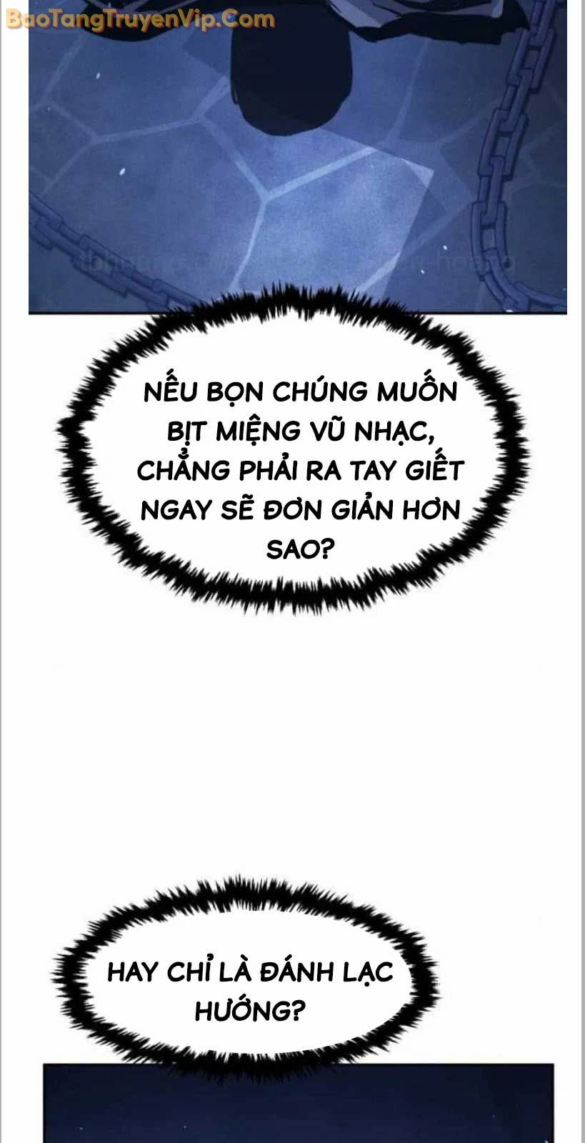 Cảm Kiếm Tuyệt Đối Chapter 136 - 58