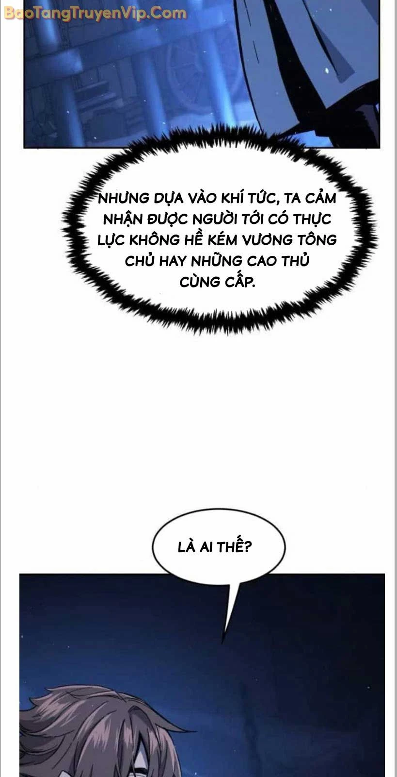 Cảm Kiếm Tuyệt Đối Chapter 136 - 62