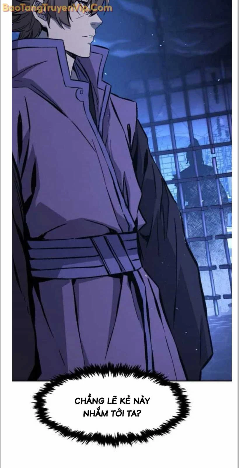 Cảm Kiếm Tuyệt Đối Chapter 136 - 63