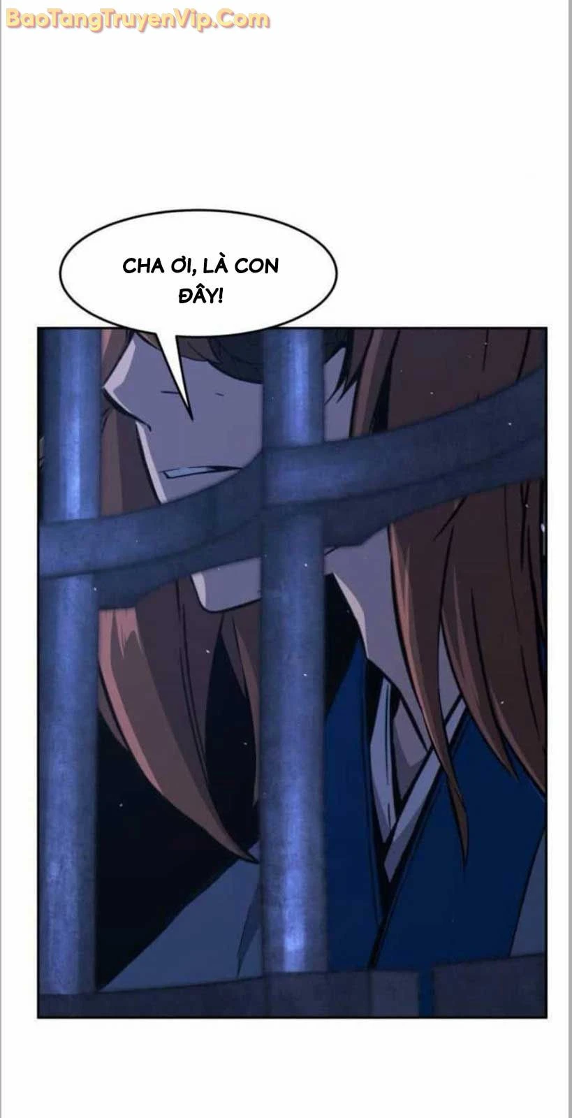 Cảm Kiếm Tuyệt Đối Chapter 136 - 64