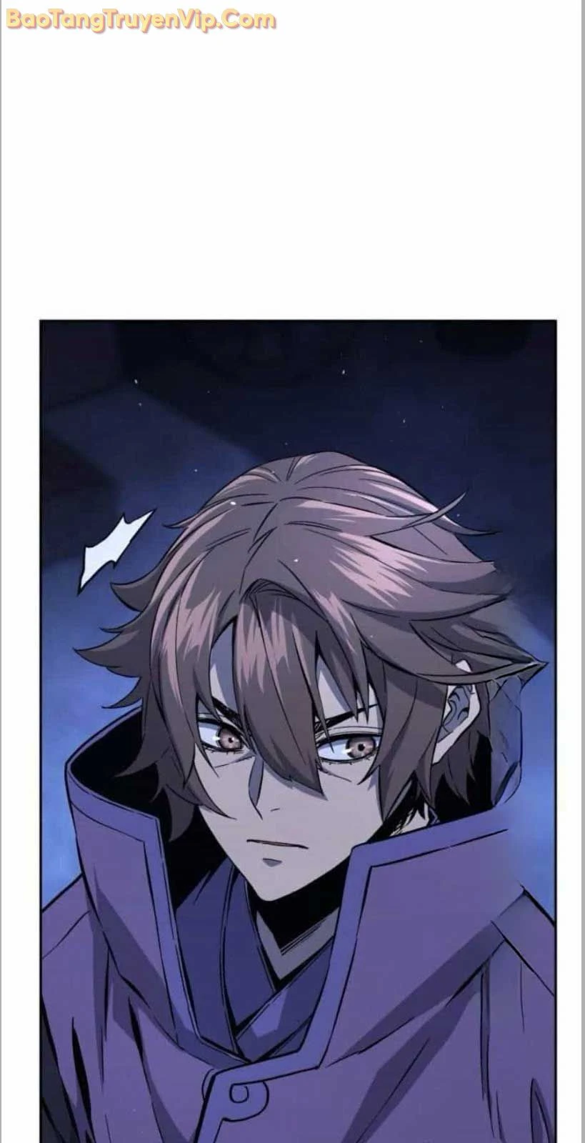 Cảm Kiếm Tuyệt Đối Chapter 136 - 65