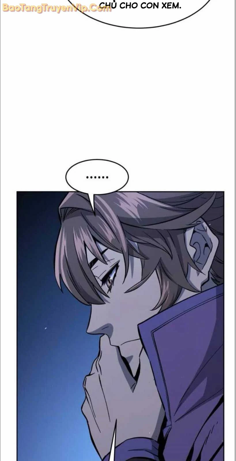 Cảm Kiếm Tuyệt Đối Chapter 136 - 70