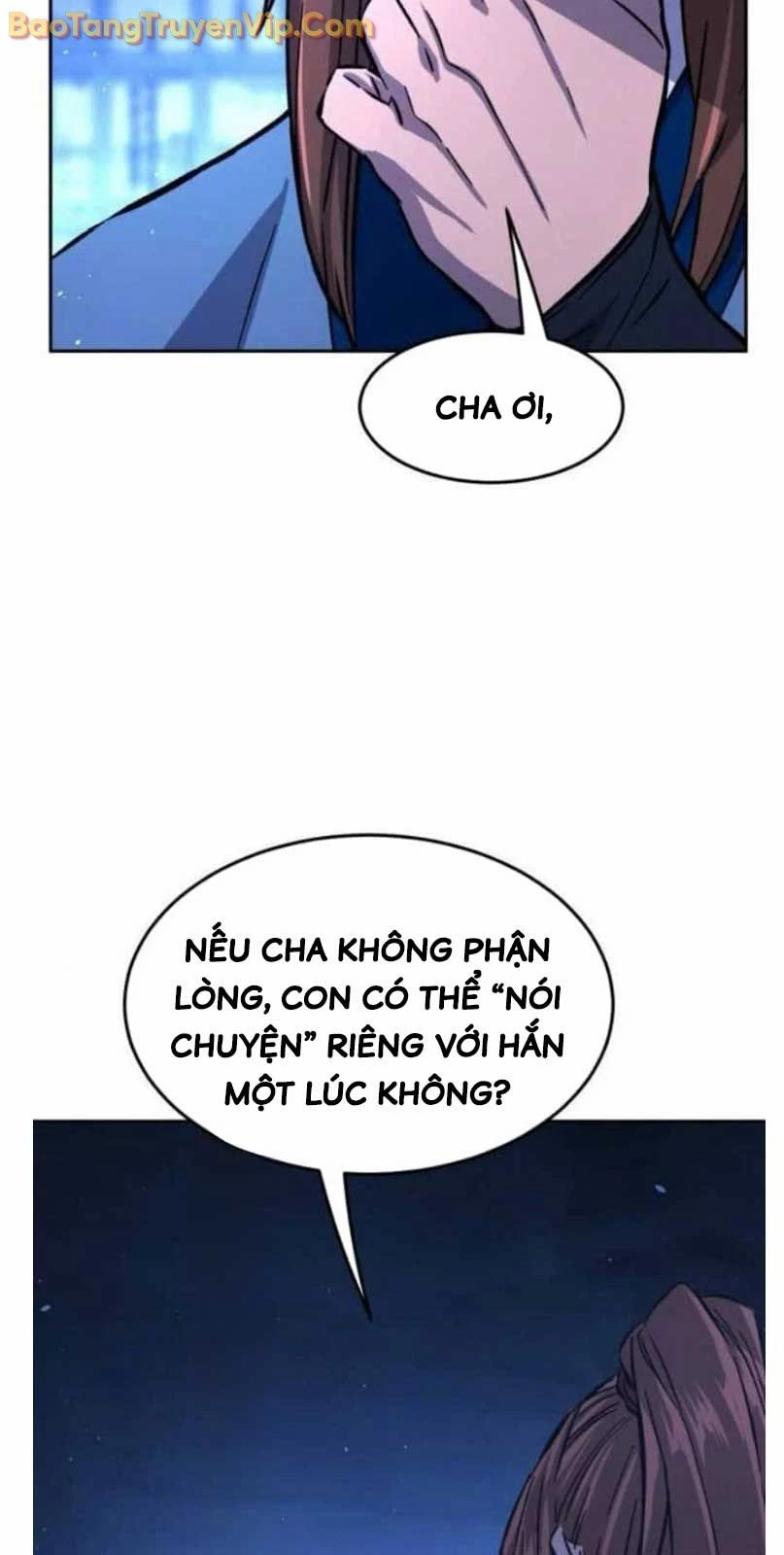 Cảm Kiếm Tuyệt Đối Chapter 136 - 79