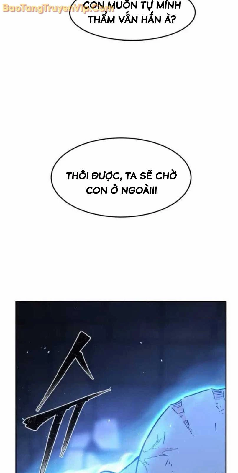 Cảm Kiếm Tuyệt Đối Chapter 136 - 81