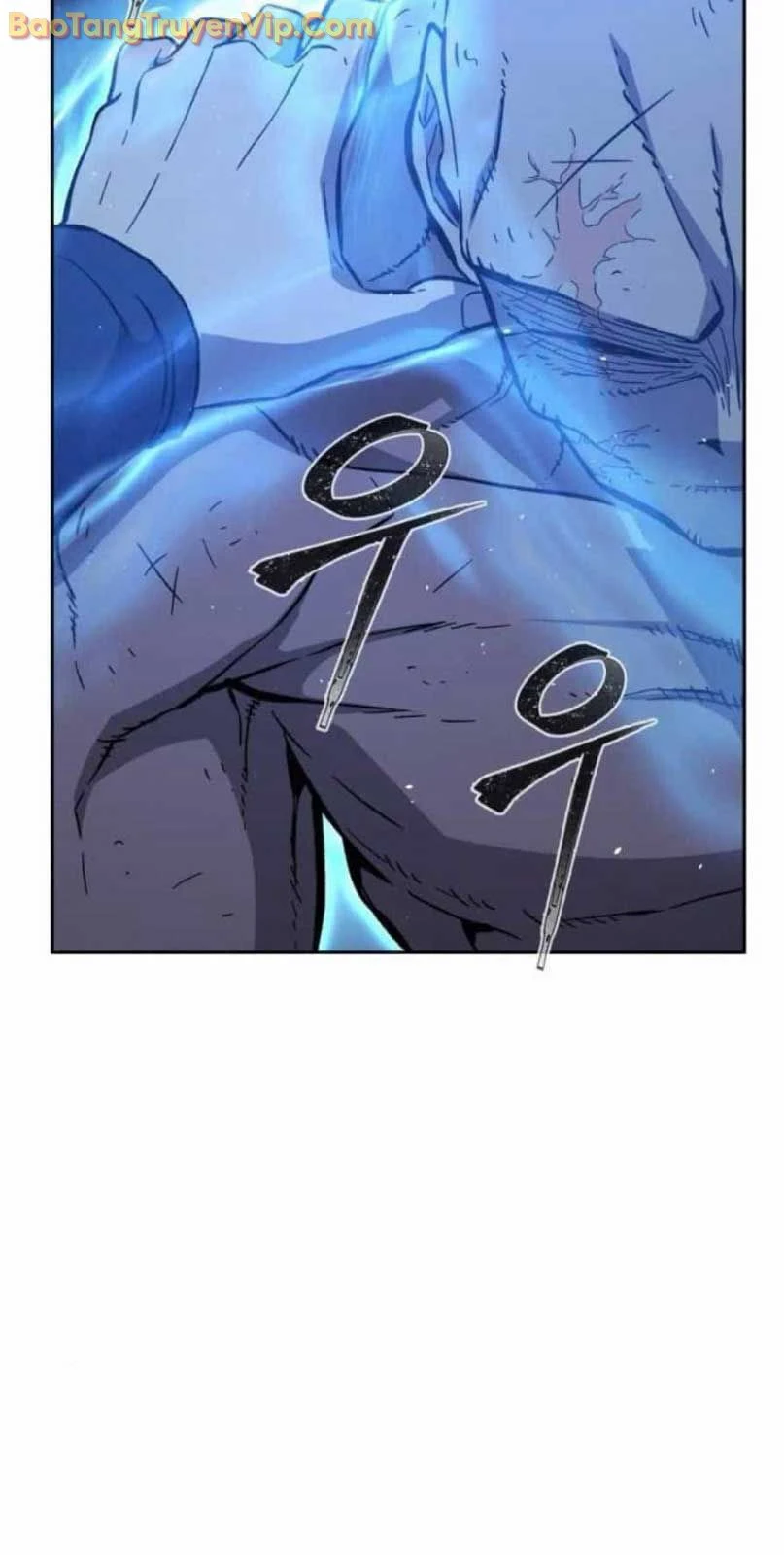 Cảm Kiếm Tuyệt Đối Chapter 136 - 82