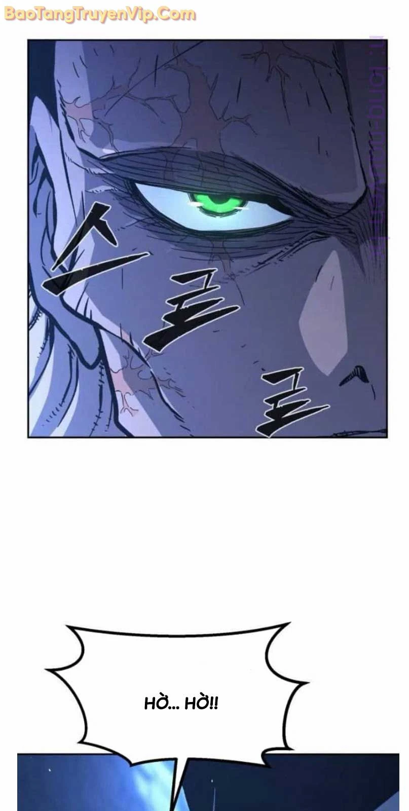 Cảm Kiếm Tuyệt Đối Chapter 136 - 83