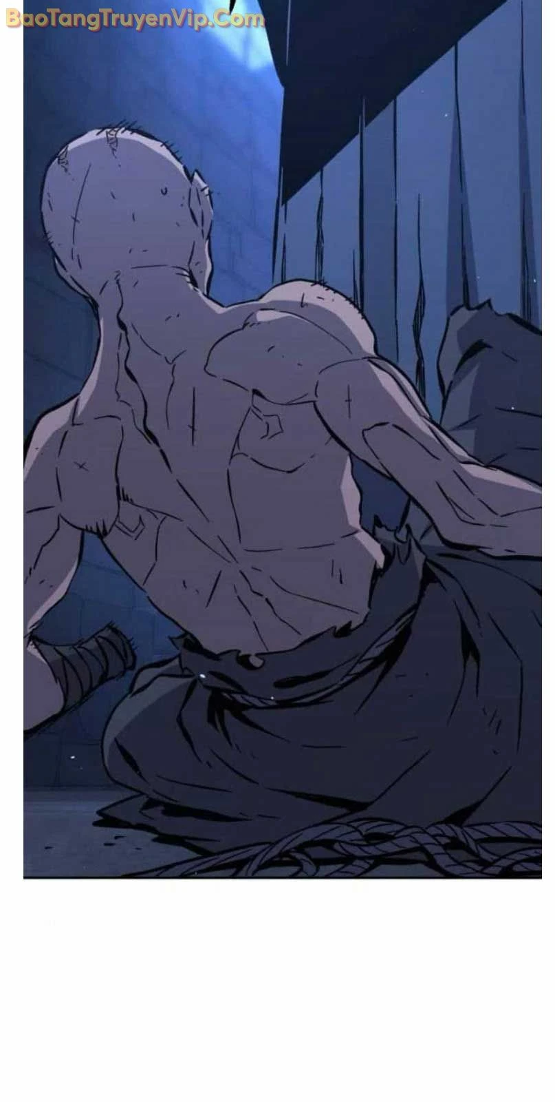 Cảm Kiếm Tuyệt Đối Chapter 136 - 84