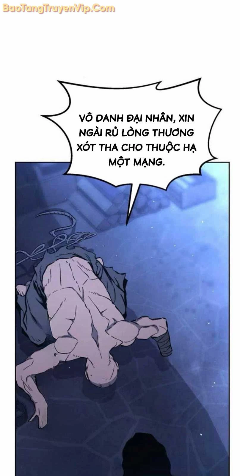 Cảm Kiếm Tuyệt Đối Chapter 136 - 85