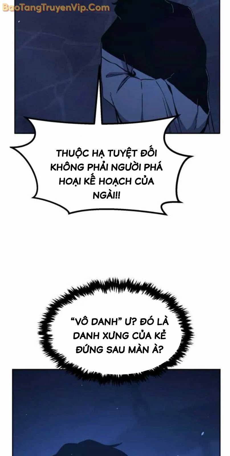 Cảm Kiếm Tuyệt Đối Chapter 136 - 86