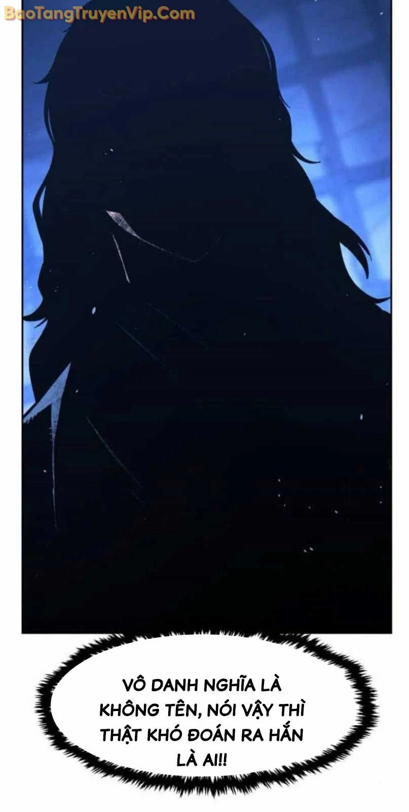 Cảm Kiếm Tuyệt Đối Chapter 136 - 87