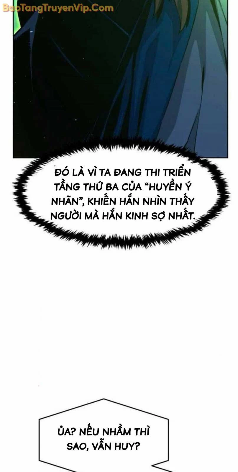 Cảm Kiếm Tuyệt Đối Chapter 136 - 89