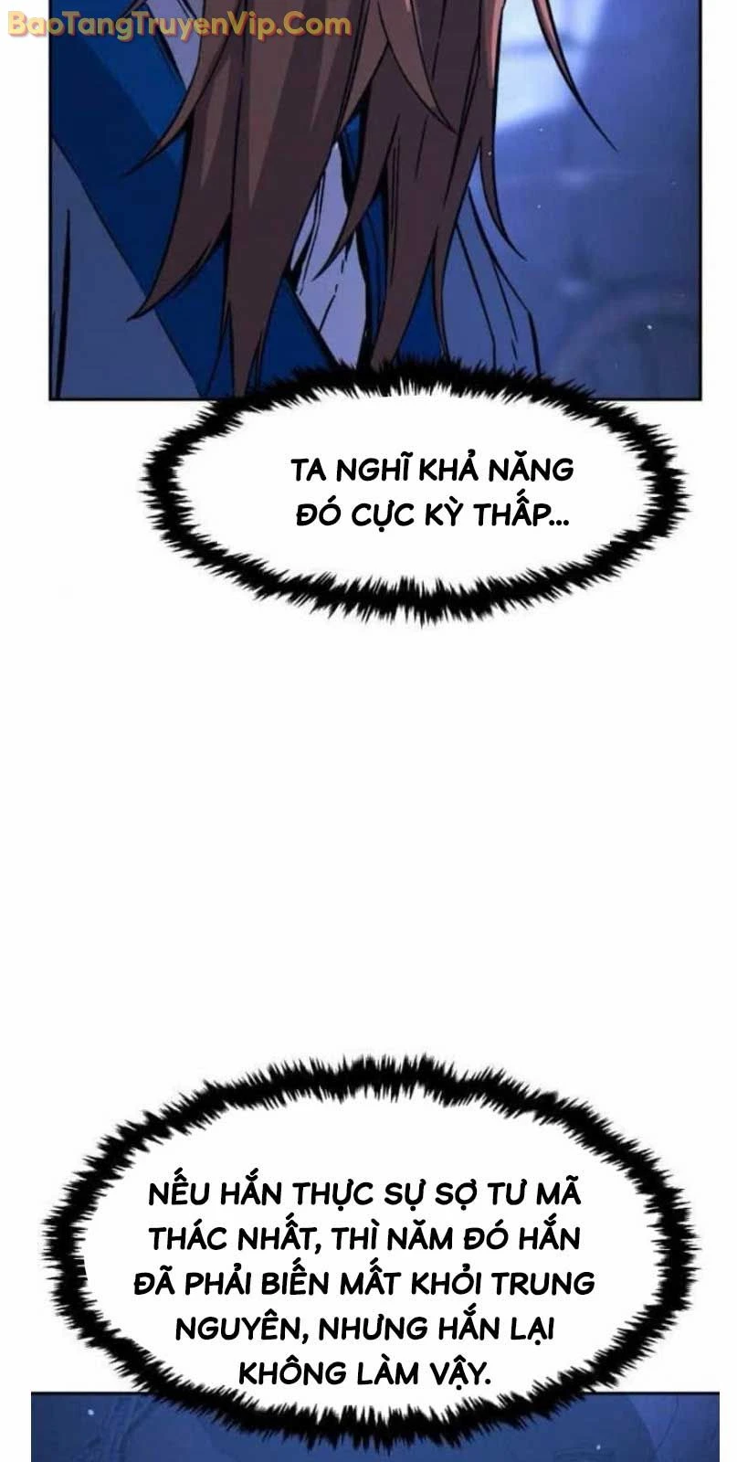 Cảm Kiếm Tuyệt Đối Chapter 136 - 91