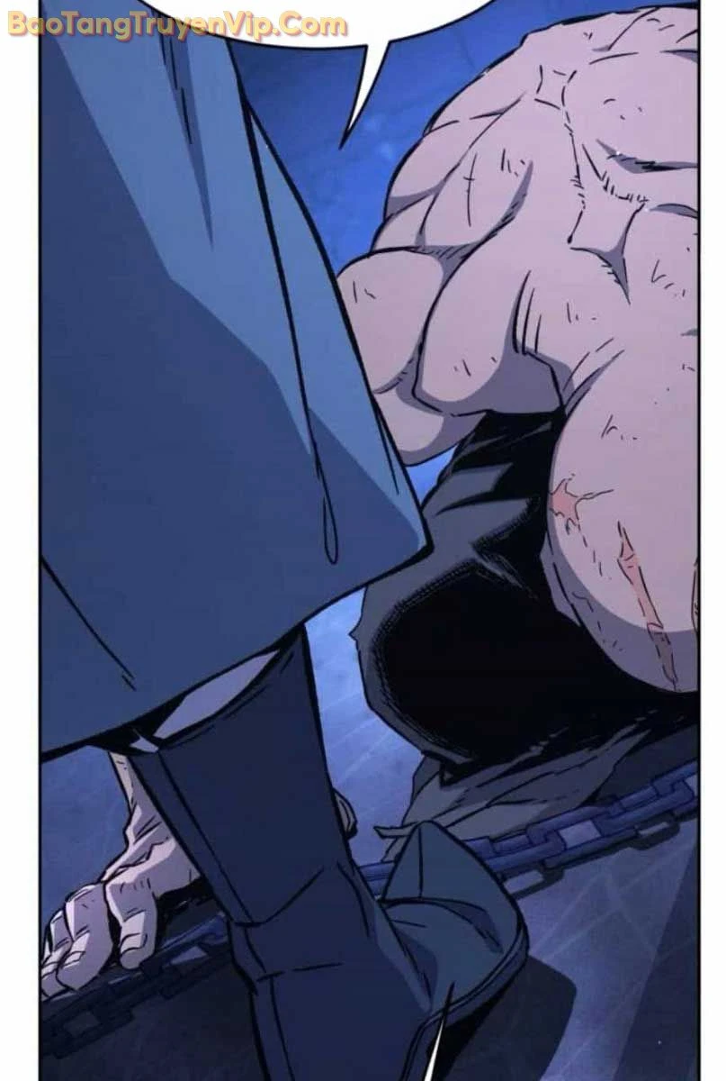 Cảm Kiếm Tuyệt Đối Chapter 136 - 95