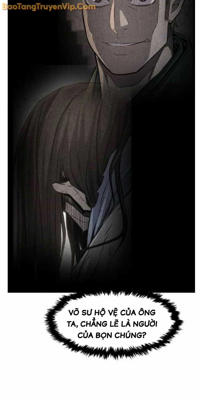 Cảm Kiếm Tuyệt Đối Chapter 136 - 103