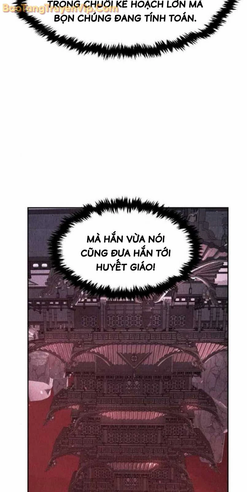 Cảm Kiếm Tuyệt Đối Chapter 136 - 105