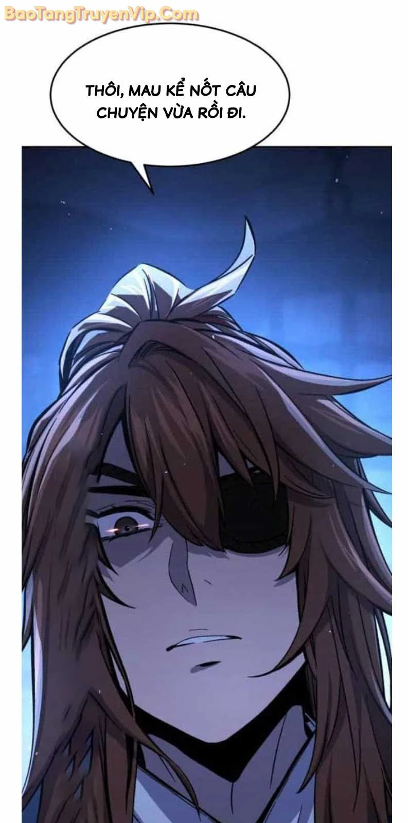 Cảm Kiếm Tuyệt Đối Chapter 136 - 119