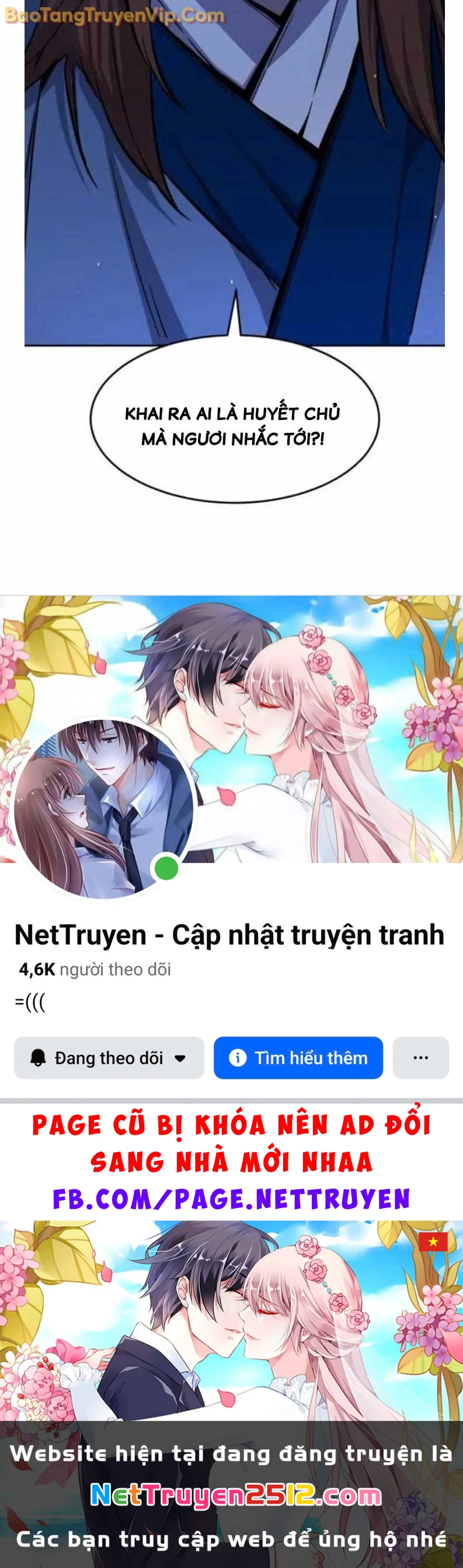 Cảm Kiếm Tuyệt Đối Chapter 136 - 120