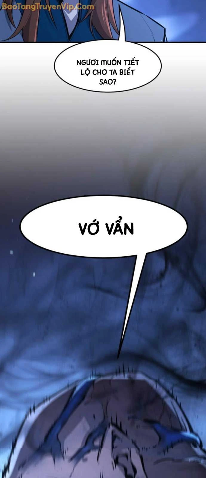 Cảm Kiếm Tuyệt Đối Chapter 137 - 3