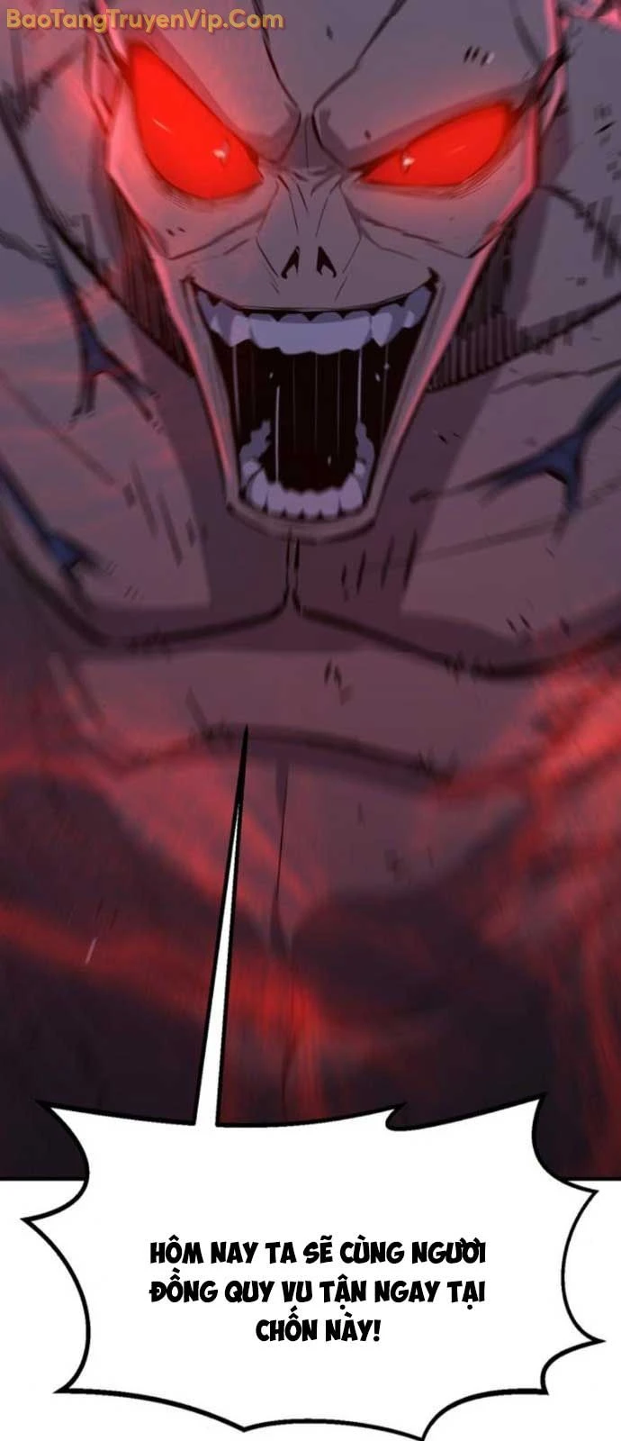 Cảm Kiếm Tuyệt Đối Chapter 137 - 10