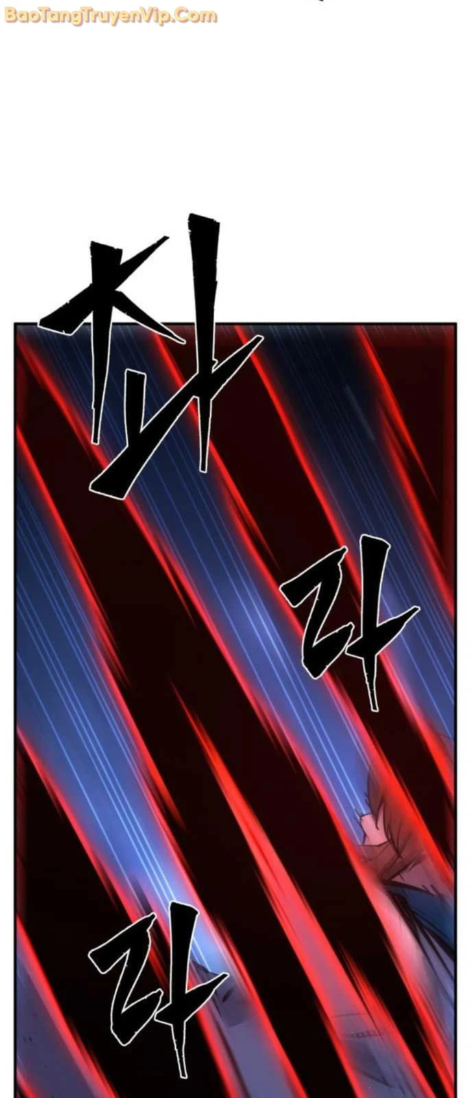 Cảm Kiếm Tuyệt Đối Chapter 137 - 11