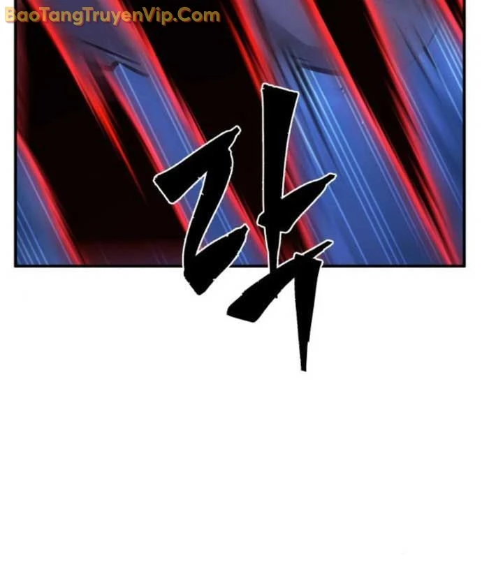 Cảm Kiếm Tuyệt Đối Chapter 137 - 12