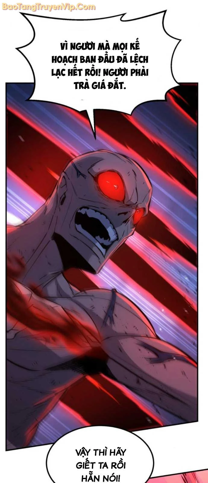 Cảm Kiếm Tuyệt Đối Chapter 137 - 13