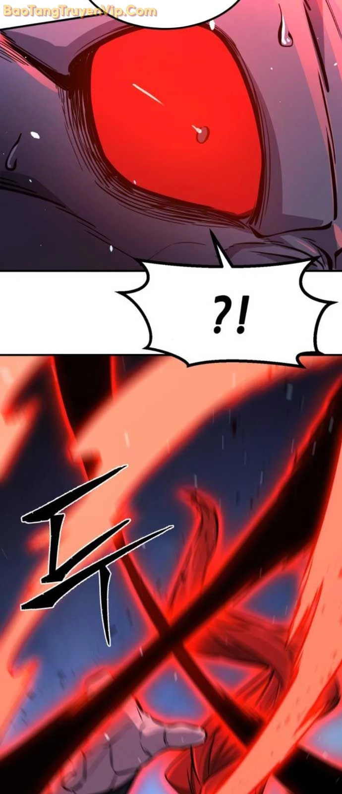 Cảm Kiếm Tuyệt Đối Chapter 137 - 14