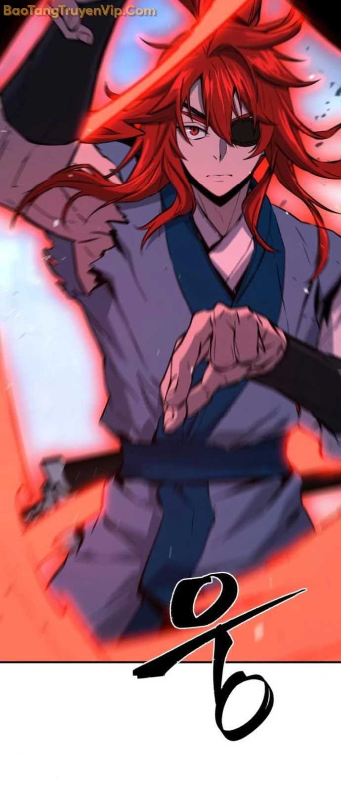 Cảm Kiếm Tuyệt Đối Chapter 137 - 15