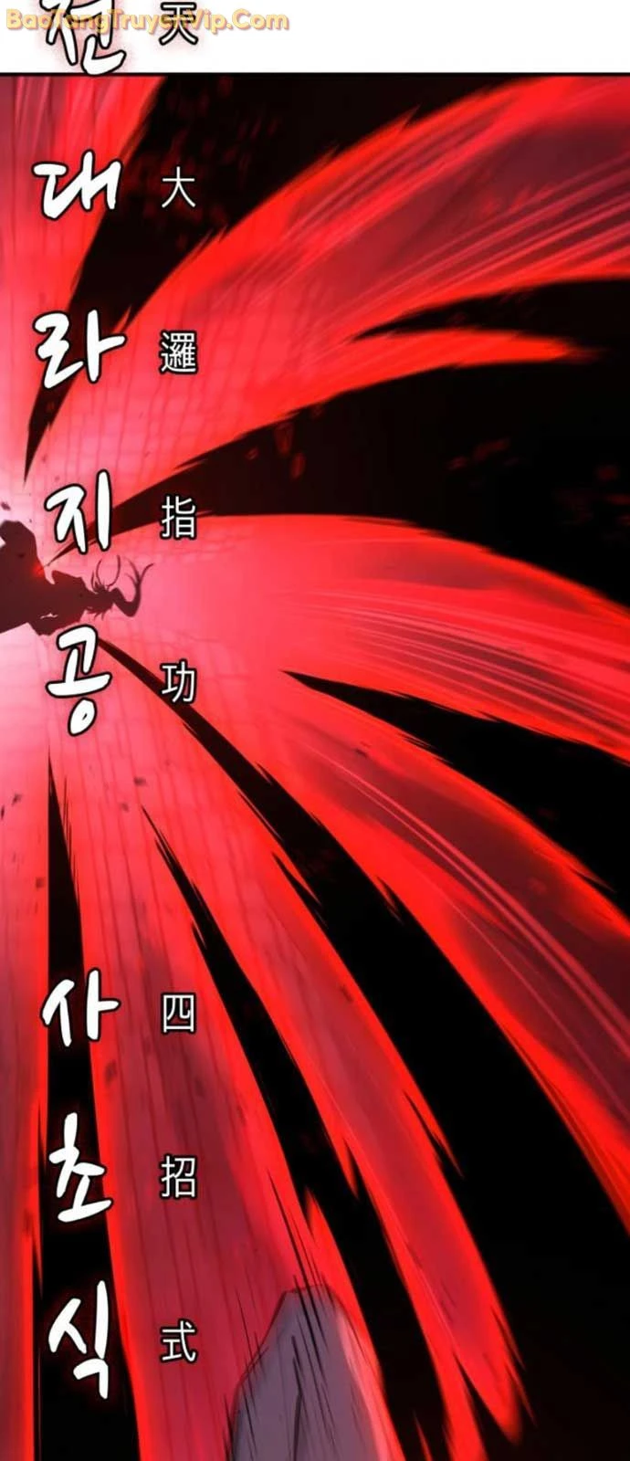 Cảm Kiếm Tuyệt Đối Chapter 137 - 17