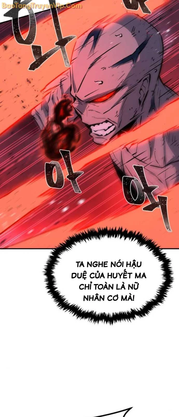 Cảm Kiếm Tuyệt Đối Chapter 137 - 20