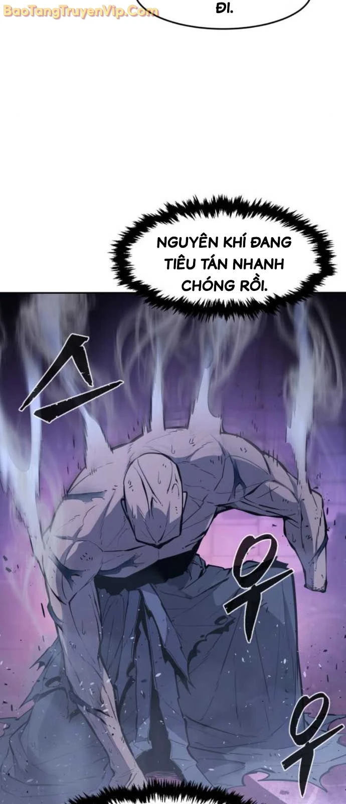 Cảm Kiếm Tuyệt Đối Chapter 137 - 23