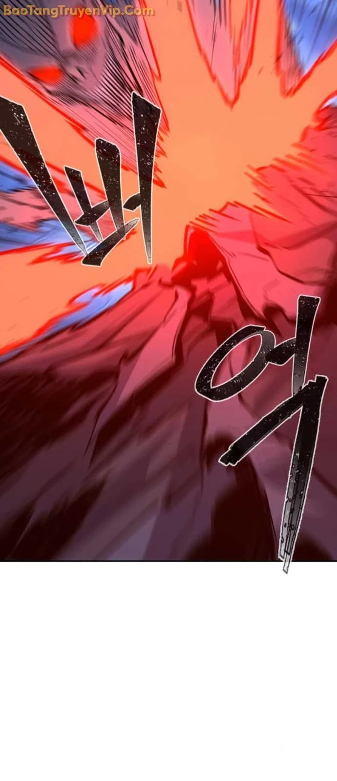 Cảm Kiếm Tuyệt Đối Chapter 137 - 30