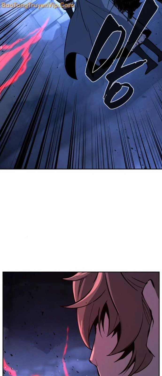 Cảm Kiếm Tuyệt Đối Chapter 137 - 32