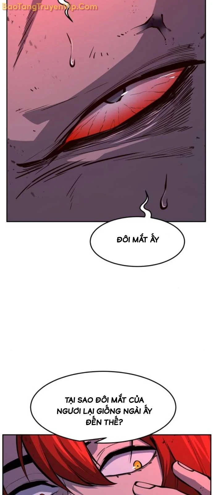 Cảm Kiếm Tuyệt Đối Chapter 137 - 35