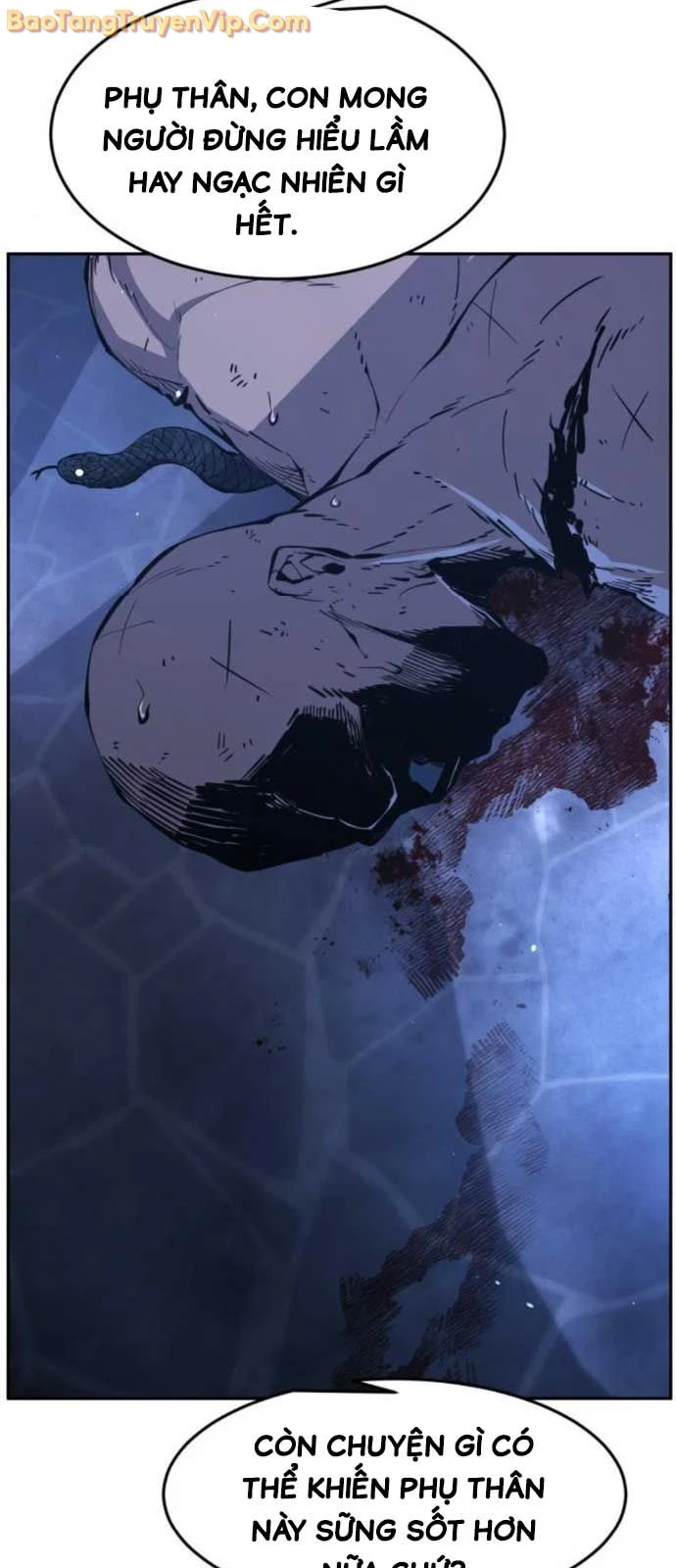 Cảm Kiếm Tuyệt Đối Chapter 137 - 38